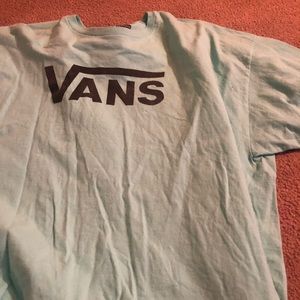 Men’s xxl shirt